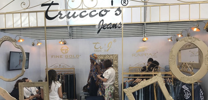 Trucco's prevé crecer un 10% en 2018 y dar el salto al retail