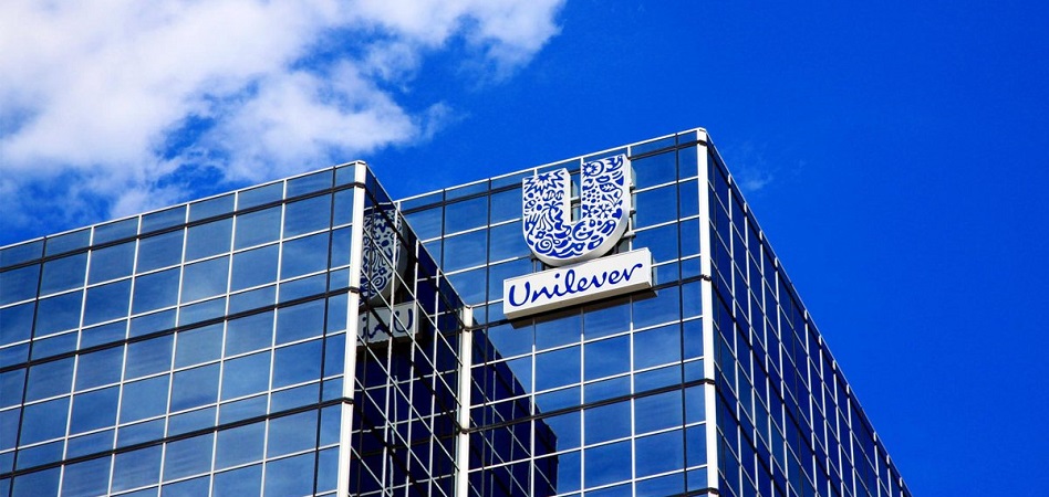 Unilever ha sido uno de los operadores más activos en compraventas de cosmética.