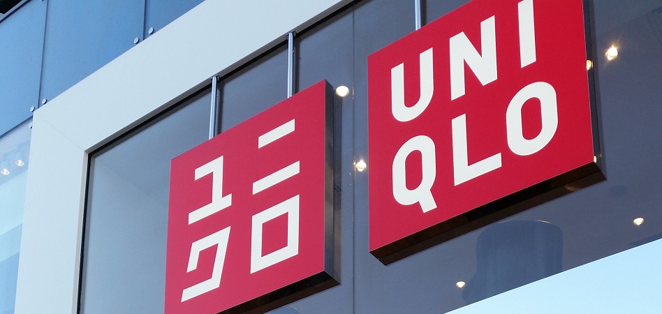 Uniqlo se refuerza en Barcelona y sella su entrada en Pedralbes Center