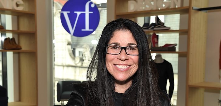 Velia Carboni (VF): “Los avances tecnológicos no deben estar dictados por tendencias, sino por el negocio” 