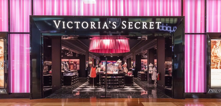 Victoria's Secret planta cara a Skims y lanza una colección con Leonisa