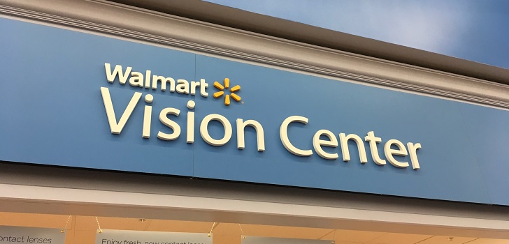 Walmart sucumbe a la crisis argentina y cierra 20 tiendas de su negocio de óptica 