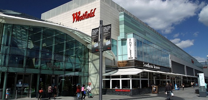 M&aacute;s de cien complejos brit&aacute;nicos ceder&aacute;n espacio gratis a &lsquo;start ups&rsquo; de moda