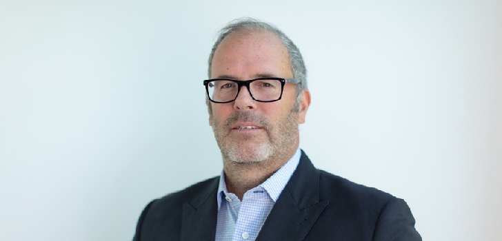 El expresidente de Urban Outfitters, David W. McCreight Wolverine suma al consejo al expresidente de Urban Outfitters y Under Armour