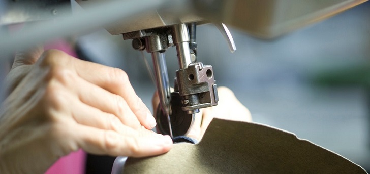 Wonders refuerza su estructura: crea un consejo para formalizar el relevo generacional