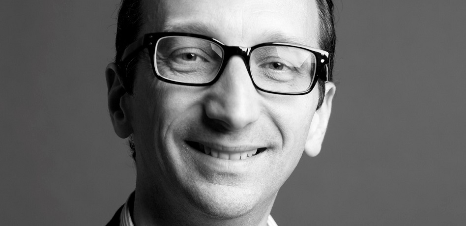 Ynap: talento de Sephora para pilotar sus operaciones