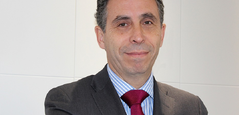 Manuel Domínguez de la Maza, un líder para crecer más allá de los niños