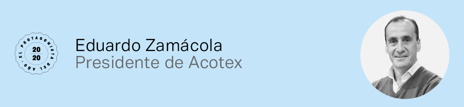 Eduardo Zamácola Eduardo Zamácola