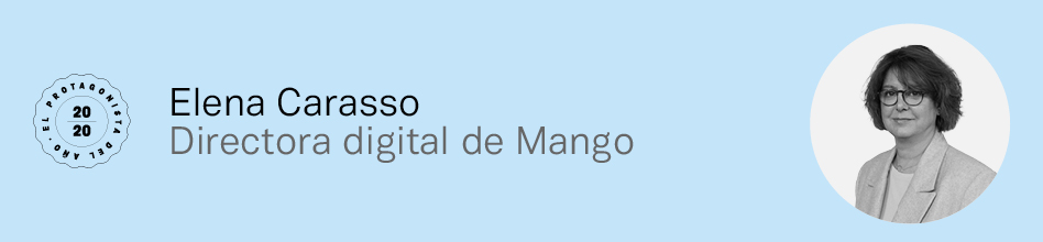 Elena Carasso Elena Carasso