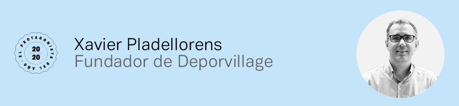 Xavier Pladellorens Xavier Pladellorens