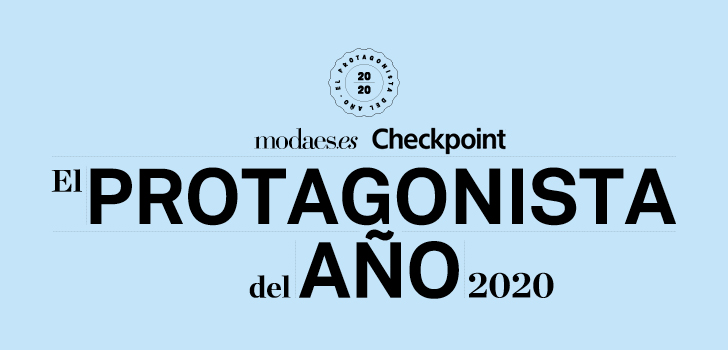 El Protagonista del Año 2020. El Protagonista del Año 2020: ¿quiénes son los siete finalistas?