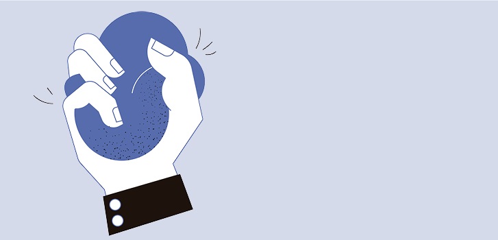 Global Fashion Drivers 2022: &iquest;Qu&eacute; mueve a la moda?