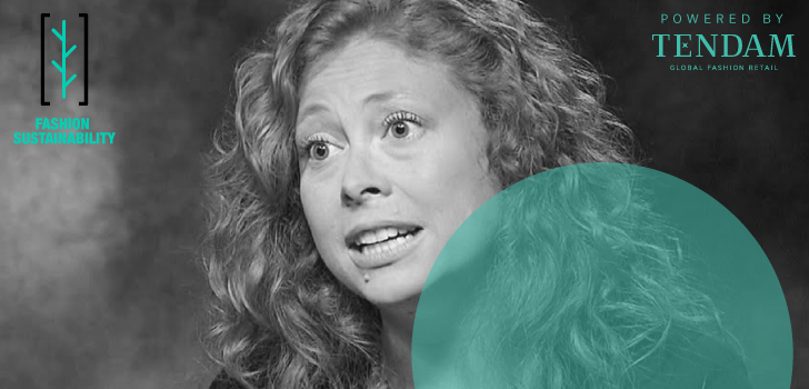 Franklin Holley (Conservation): &ldquo;Si esperamos a que todo el sector cambie ser&aacute; tarde&rdquo;