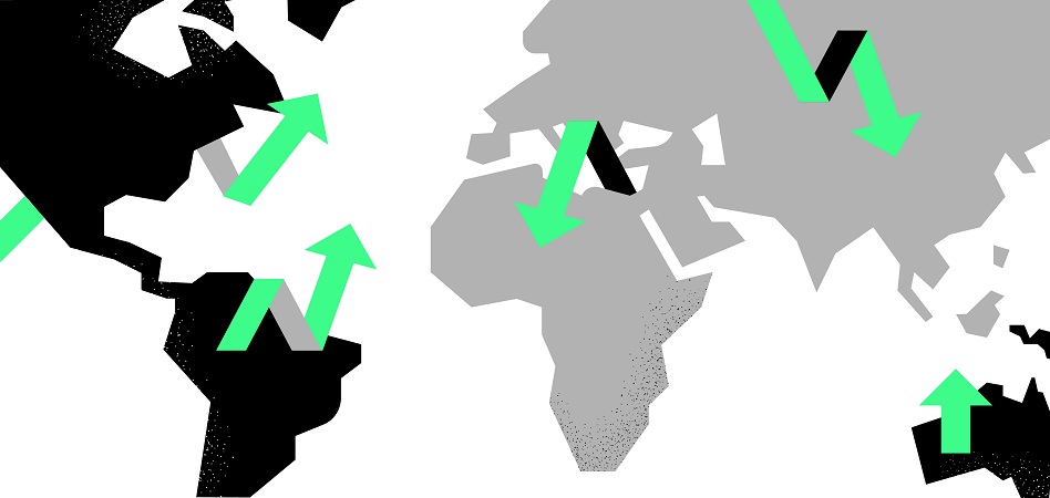 Menos riesgo, más online y más local: los nuevos ejes del viaje exterior de la moda