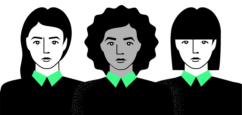 Marca, tallas y gusto local: qué adaptar y qué no al salir fuera