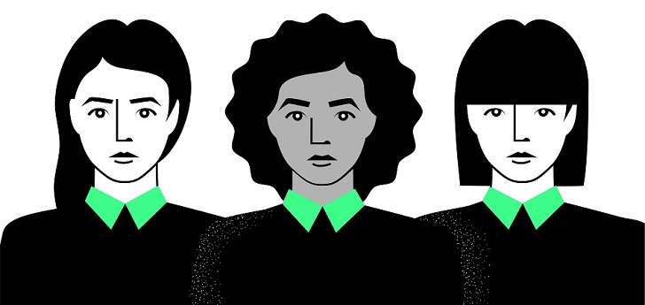 Marca, tallas y gusto local: qué adaptar y qué no al salir fuera Marca, tallas y gusto local: qué adaptar y qué no al salir fuera