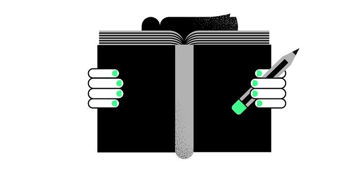 Ilustración insight Lecciones de la historia: grandes errores en la expansión internacional