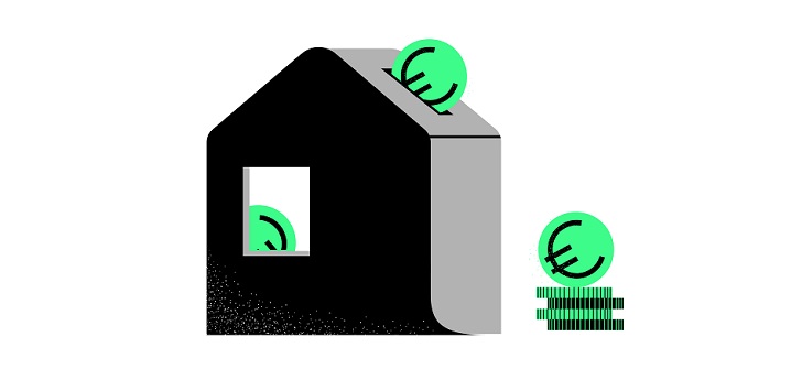 ‘Flagships’ disponibles y salarios a la baja: el Covid ajusta los costes de la internacionalización ‘Flagships’ disponibles y salarios a la baja: el Covid ajusta los costes de la internacionalización