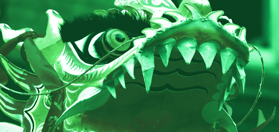 China es el segundo mayor mercado para la moda y también el que más adaptación local requiere: de la marca a la comunicación. China es el segundo mayor mercado para la moda y también el que más adaptación local requiere: de la marca a la comunicación.