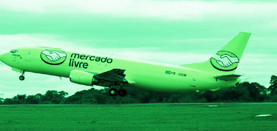 Mercado Libre, un pionero del ecommerce en la región, Dafiti, propiedad de Global Fashion Group, y Linio, en manos del gigante Falabella, dominan el comercio electrónico en Latinoamérica. Mercado Libre, un pionero del ecommerce en la región, Dafiti, propiedad de Global Fashion Group, y Linio, en manos del gigante Falabella, dominan el comercio electrónico en Latinoamérica.