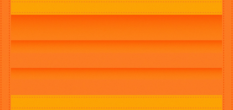 De la alerta a la reacción: la moda mide fuerzas ante la nueva oleada