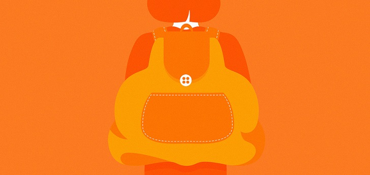 Objetivo, proteger la caja: cómo y dónde buscar dinero tras el golpe