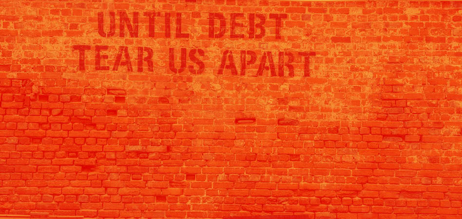 “El que se haya endeudado y luego no sepa robustecer su modelo tendrá una carga superior”, Noelle Cajigas, socia responsable de capital markets de Kpmg.