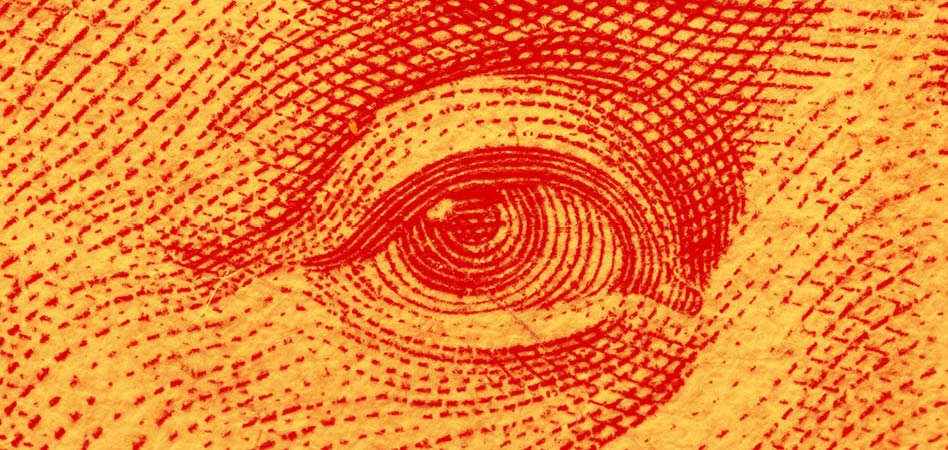 Los bonos vinculados a objetivos sostenibles se han popularizado en los últimos años en el sector.