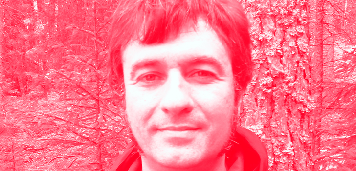 Carlos Fernández Carlos Fernández