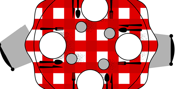 Es el sector por el que apuestan los gigantes de la gran distribución, uno de los pocos que mantiene tejido industrial en la Península Ibérica y, con el permiso del deporte, el gran ganador de la pandemia. En este Insight, patrocinado por Pinterest, Modaes.es repasa las claves, los operadores y las perspectivas para la moda hogar, el territorio a conquistar desde casa. Es el sector por el que apuestan los gigantes de la gran distribución, uno de los pocos que mantiene tejido industrial en la Península Ibérica y, con el permiso del deporte, el gran ganador de la pandemia. En este Insight, patrocinado por Pinterest, Modaes.es repasa las claves, los operadores y las perspectivas para la moda hogar, el territorio a conquistar desde casa.