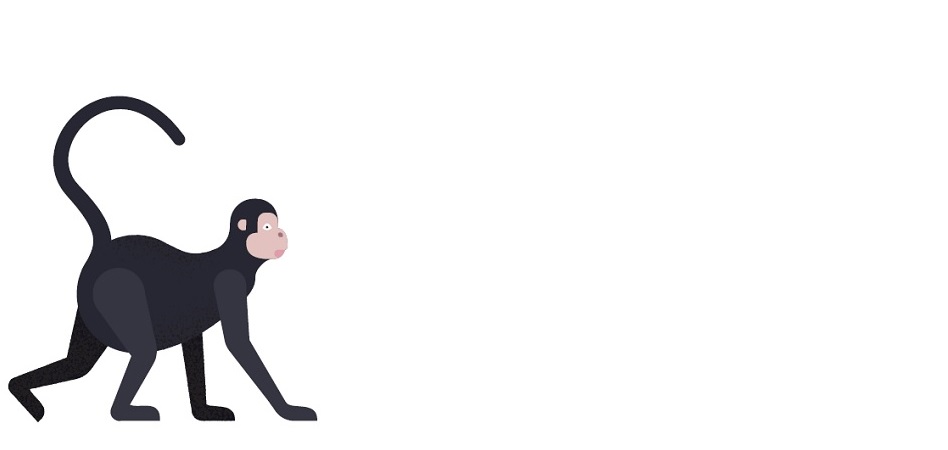 Cisnes negros, rinocerontes grises y otros animales de la jungla: las incógnitas de la moda después del coronavirus