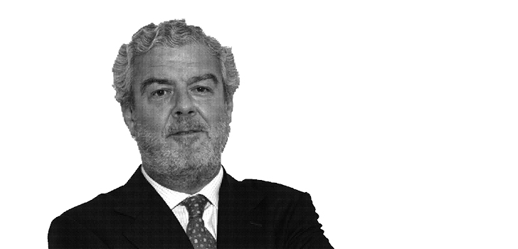 Juan Manuel Martínez (EY): “Esta crisis es más problemática y urgente de resolver que la de 2008”