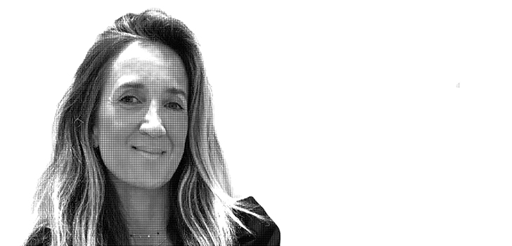 Ángela Goitia, liderar retail en plena crisis del ‘brick’