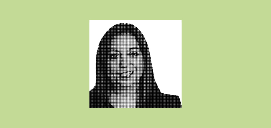 Marcella Wartenbergh  (Pepe Jeans) &ldquo;Las primeras semanas, todas las iniciativas estrat&eacute;gicas quedaron paradas, y ahora que el corto plazo est&aacute; encaminado pensamos  en el despu&eacute;s&rdquo;.