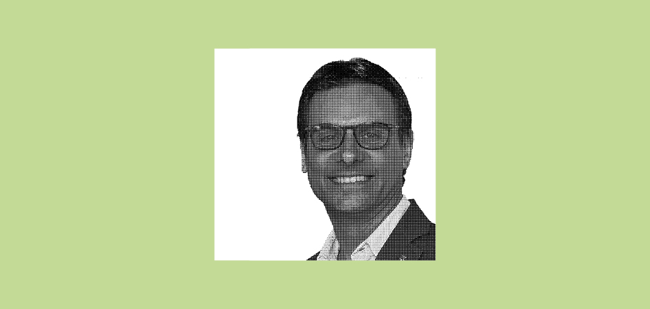 Carlos Soler-Duffo (Tous) &ldquo;Hace tres meses nadie dec&iacute;a que est&aacute;bamos en plena certidumbre: los ejecutivos estamos preparados para gestionar cierto grado de incertidumbre, no puedes no tener un plan&rdquo;.