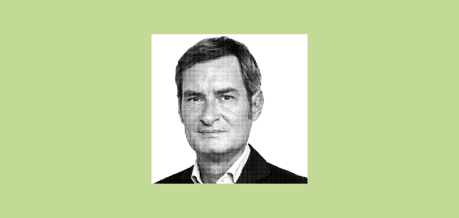 Jaume Miquel (Tendam) &ldquo;En un momento as&iacute;, tienes que definir qu&eacute; es lo accesorio y qu&eacute; es lo intocable&hellip; porque dejas de hacer una inversi&oacute;n en esta &aacute;rea y pierdes competitividad en los pr&oacute;ximos veinte a&ntilde;os&rdquo;.