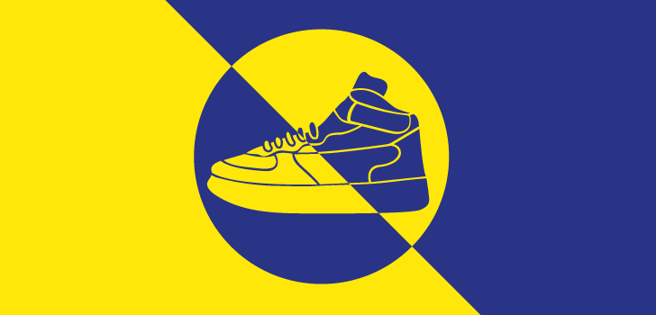 Deporte, el revulsivo de la moda