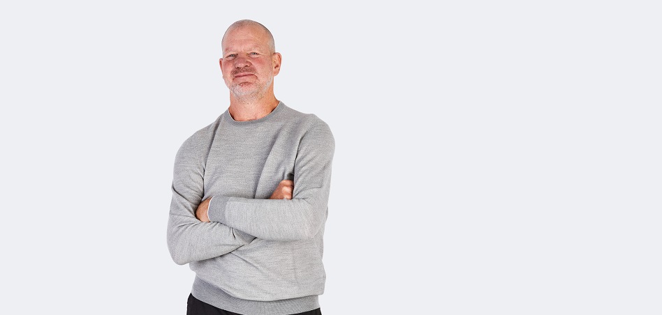 &ldquo;Lululemon es una gran compa&ntilde;&iacute;a, pero vale s&oacute;lo la mitad de lo que podr&iacute;a&rdquo;