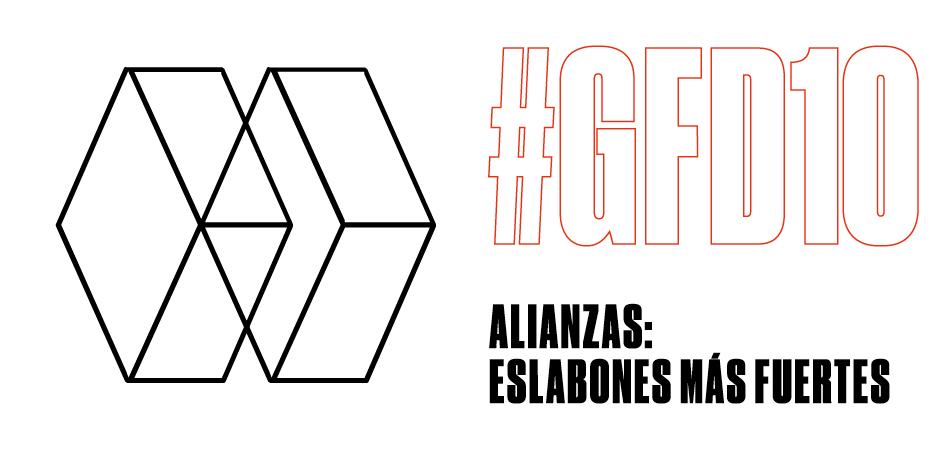 #GFD10: Alianzas: eslabones más fuertes