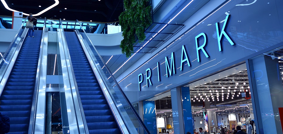 El &lsquo;low cost&rsquo;, ante su segundo advenimiento