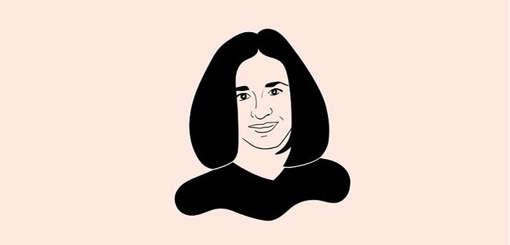 Del turista de compras al &lsquo;travel luxury at home&rsquo;