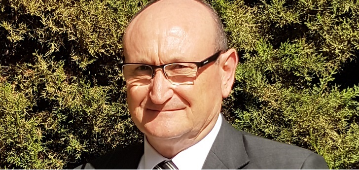 Josep Mor&eacute;, relocalizaci&oacute;n pero no a cualquier precio