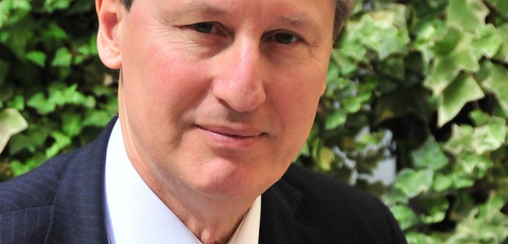 Alejandro Macarrón Alejandro Macarrón (Renacimiento Demográfico): “Un país sin niños es un país sin futuro”