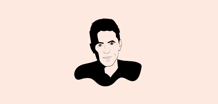 &iquest;Competir para ganar?