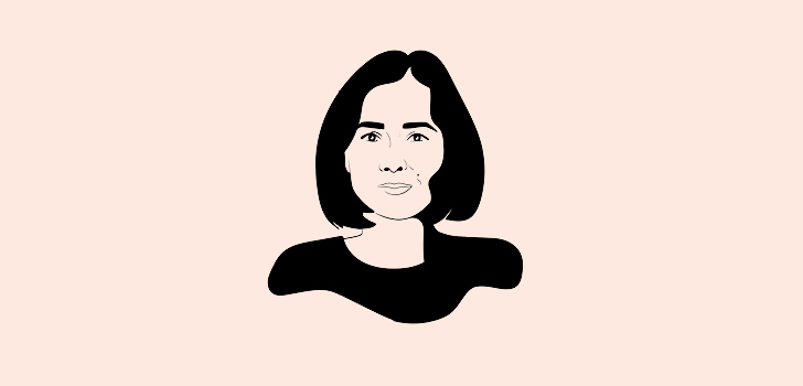 Cuando entiendes mejor, haces mejor