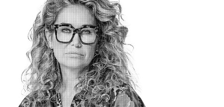 Maite Gassó (Lola Casademunt): “Los diseñadores tenemos que crear moda, pero también país y trabajo”