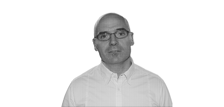 Jos&eacute; Garc&iacute;a Montalvo (UPF): &ldquo;Hemos salido del Covid-19 con mucha liquidez y mercados enloquecidos&rdquo;