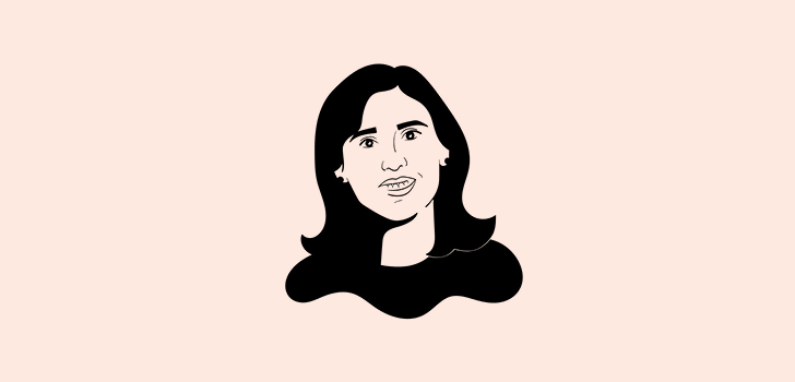 Moda pasada de moda: as&iacute; ser&aacute; la que no sea sostenible