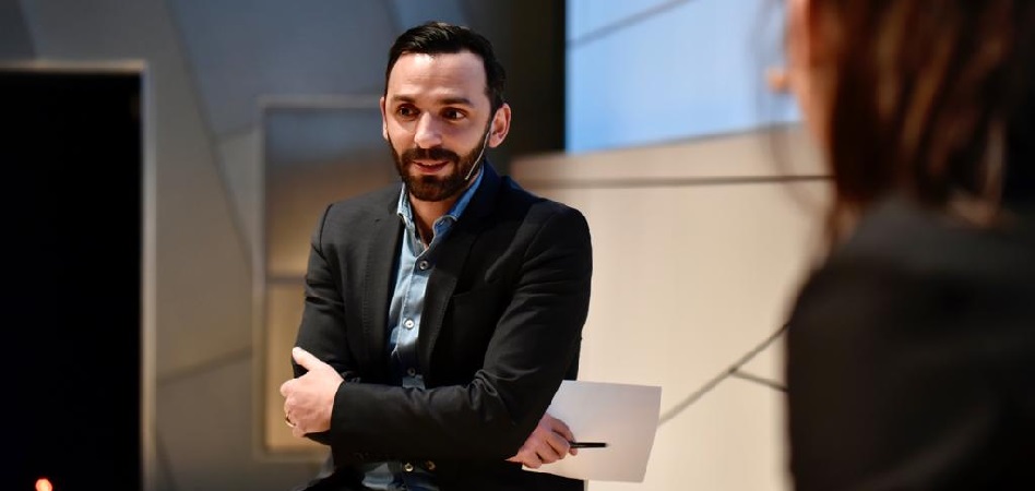 C. Inacio (Primark): &ldquo;&lsquo;Low cost&rsquo; ya no significa vender a cualquier precio&rdquo;