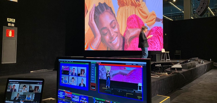 Barcelona Fashion Summit inicia la cuenta atr&aacute;s: edici&oacute;n digital del 1 al 4 de febrero